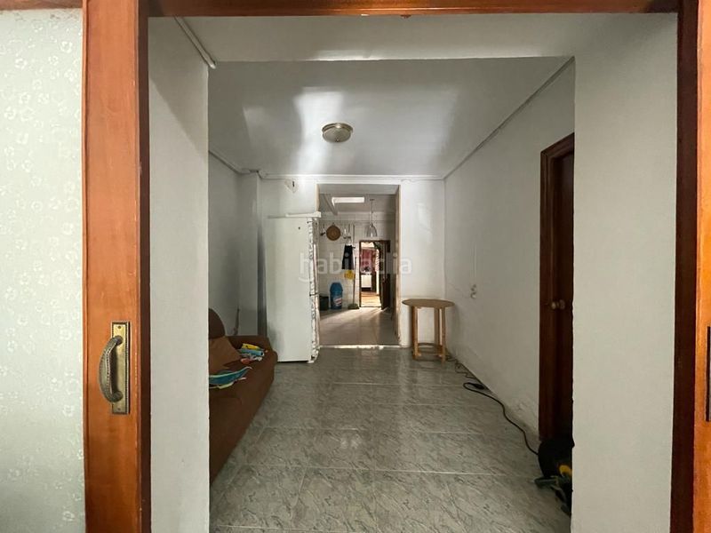 Foto b97d7bc5-8b2d-46e0-87f0-58028484dddf. Casa amb aparcament a Nules