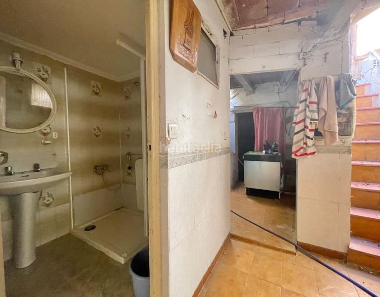 Foto f4a8181f-ce88-4666-b3e5-324961dc6826. Casa amb aparcament a Nules