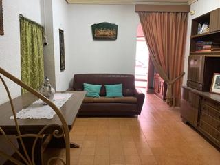 Haus  Ecce homo. Casa en venta en centro, 3 dormitorios.