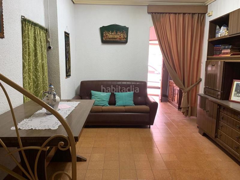 Foto 066f852b-968b-4603-b82d-312871b6b7f8. Casa in Llombai Burriana