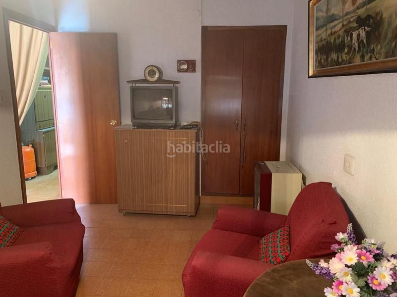 Foto 2bc759db-3fd7-4564-aeed-2d9b65d3a24f. Casa in Llombai Burriana