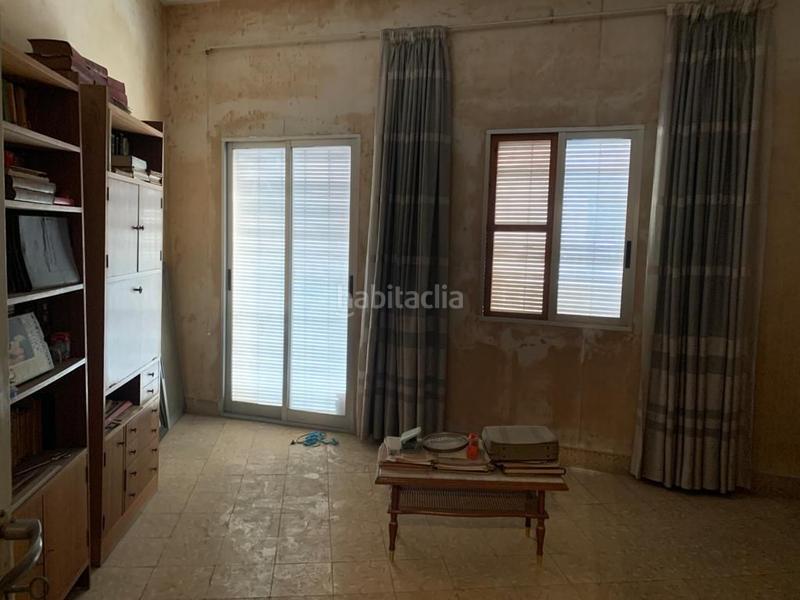 Foto 52d11cfd-8fef-4a21-b9b2-6f19d982bebe. Casa in Llombai Burriana