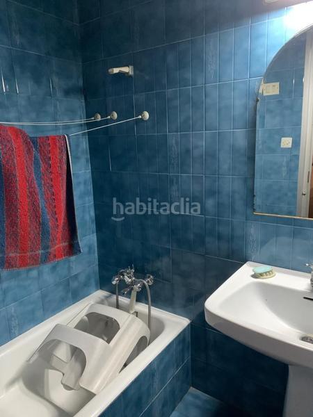 Foto 852682ee-7cdf-473d-b607-ab007c1027e9. Casa in Llombai Burriana