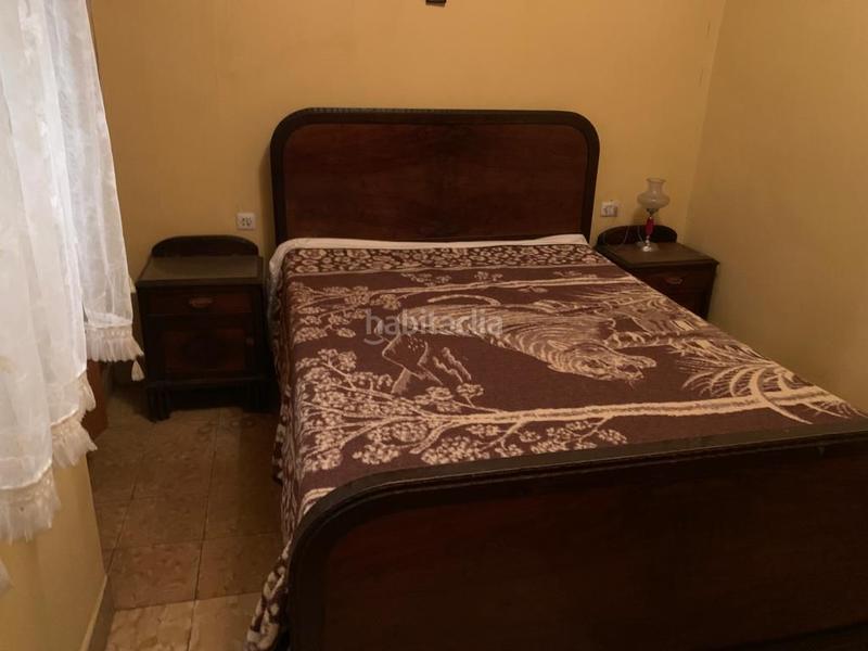 Foto 9103bb84-0e95-4bff-b67a-eb3ce833f80f. Casa in Llombai Burriana