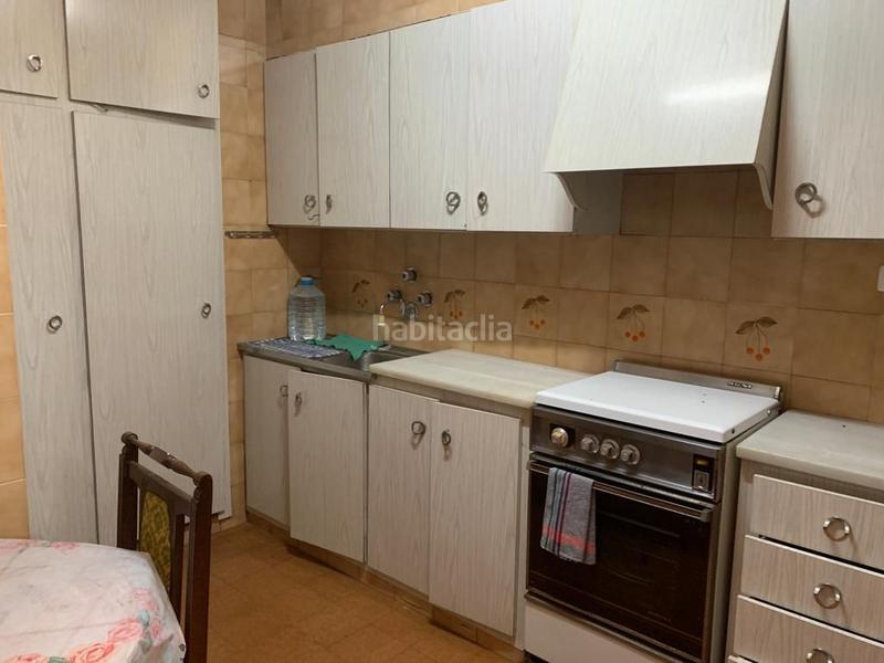 Foto 94580c3f-dbd7-4e9c-97b8-49dd866583e1. Casa in Llombai Burriana