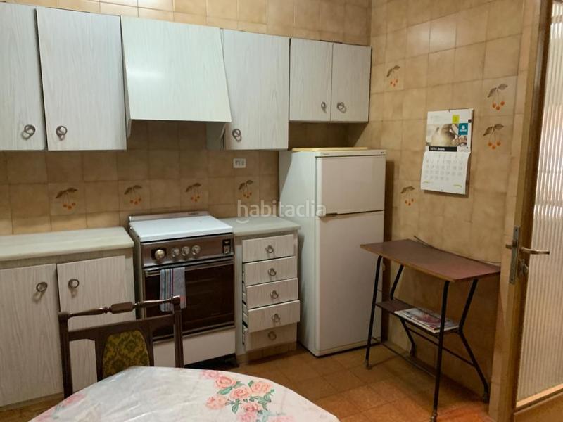 Foto b6a7c4b9-b705-43a9-9037-5a63289adb19. Casa in Llombai Burriana