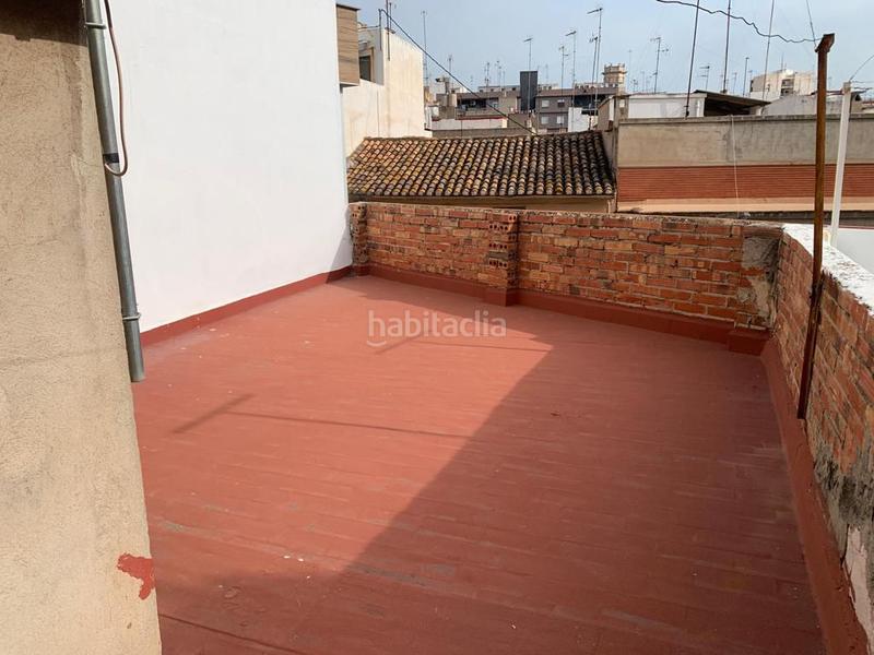 Foto d4576d09-9a80-4ff9-b409-0e69b9b4847d. Casa in Llombai Burriana