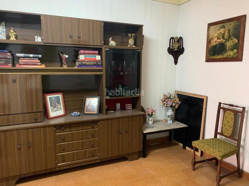 Foto e09179fd-0fef-439d-894a-4ab4871b081f. Casa in Llombai Burriana