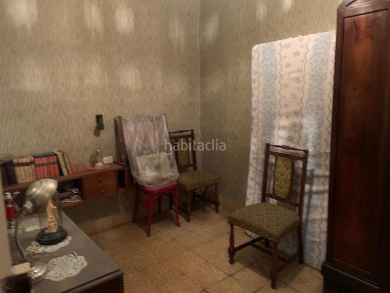 Foto f5d24e33-39a3-44d7-a146-ccd8c737b14d. Casa in Llombai Burriana