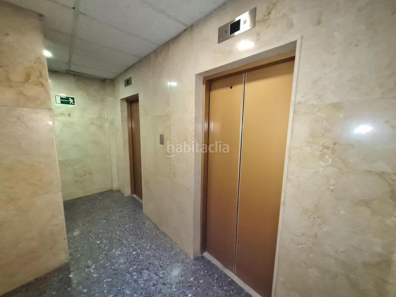 Foto 1192fe44-3bc4-4811-a975-f141ada85e85. Bureau dans Casco Histórico Castellón de la Plana