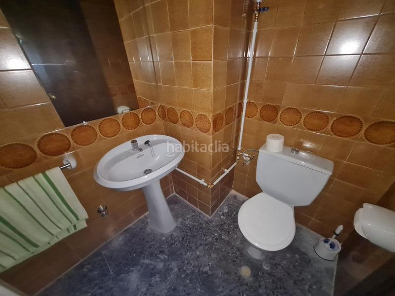 Foto 87e034dd-f9ad-4f65-b937-bee22d5a295d. Bureau dans Casco Histórico Castellón de la Plana