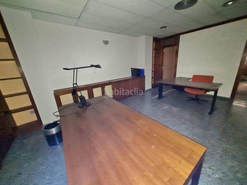 Foto 9b85fed7-c44b-4ace-b0a1-e828205d77a9. Bureau dans Casco Histórico Castellón de la Plana