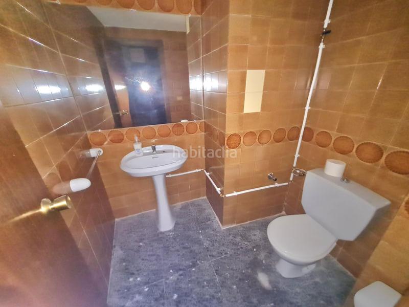 Foto 9e62d43b-2834-4778-9b28-169de5d02616. Bureau dans Casco Histórico Castellón de la Plana