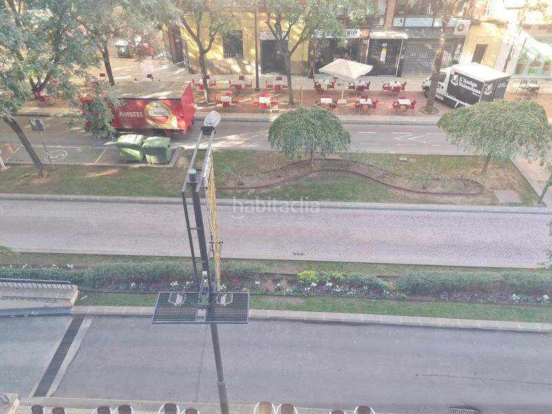 Foto de8a397d-2ce5-445f-ace1-7b0c50f1538d. Bureau dans Casco Histórico Castellón de la Plana