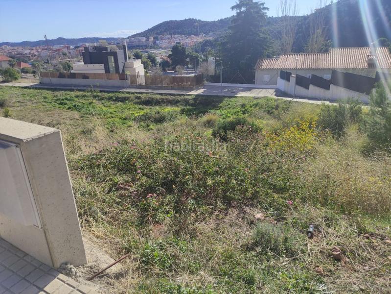 Foto 06d7075a-a5df-4733-9b90-4cc099f73d2a. Residential plot in Vall d´Uixó (la)