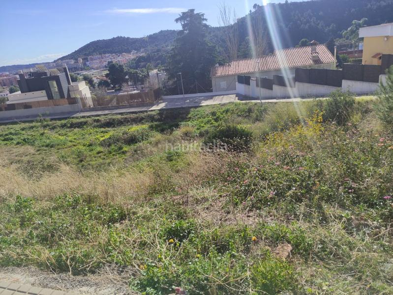 Foto 0efdb911-ea52-4daf-b19d-9a3476a9934a. Residential plot in Vall d´Uixó (la)