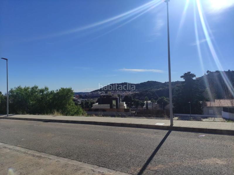 Foto 38189ee4-b99b-4314-9824-2f234fd45577. Residential plot in Vall d´Uixó (la)