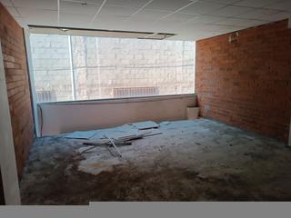 Local Comercial  Jaime chicharro. Local com. en venta en puerto.