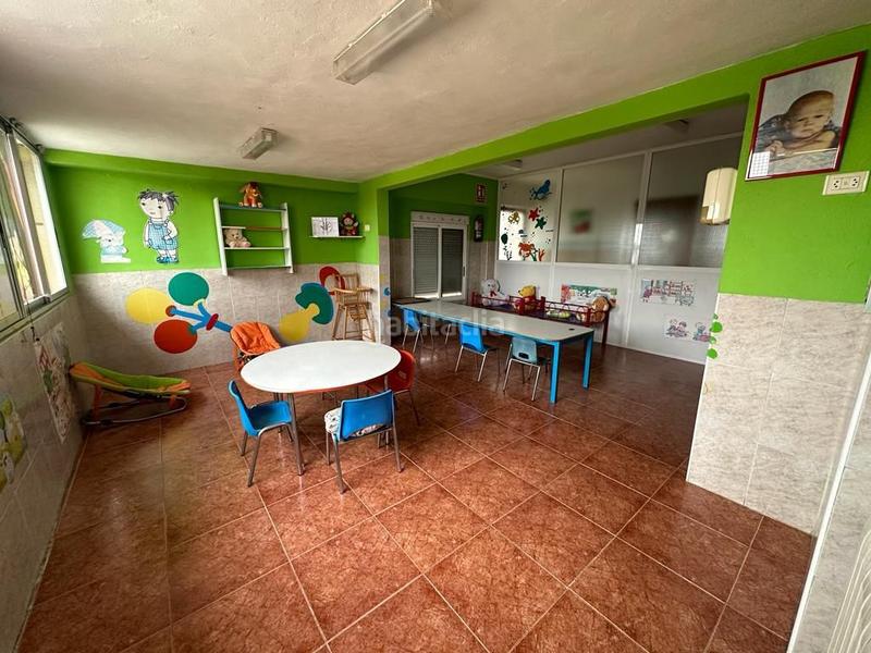 Foto 09b0cec4-d808-432c-9c02-ea9c3df47dfd. Xalet amb calefacció aparcament a El Grao Castellón de la Plana