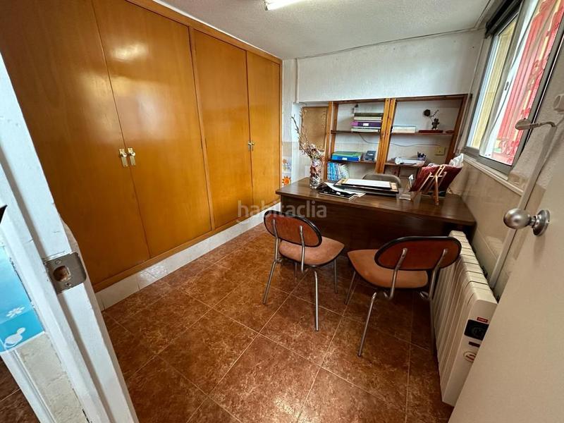 Foto 0a84673b-71a0-4488-a896-4bfbeb7fdc0f. Xalet amb calefacció aparcament a El Grao Castellón de la Plana