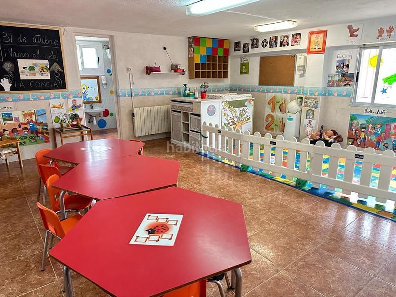 Foto 0cc729dd-eba6-440e-bd75-c4519cb422f6. Xalet amb calefacció aparcament a El Grao Castellón de la Plana