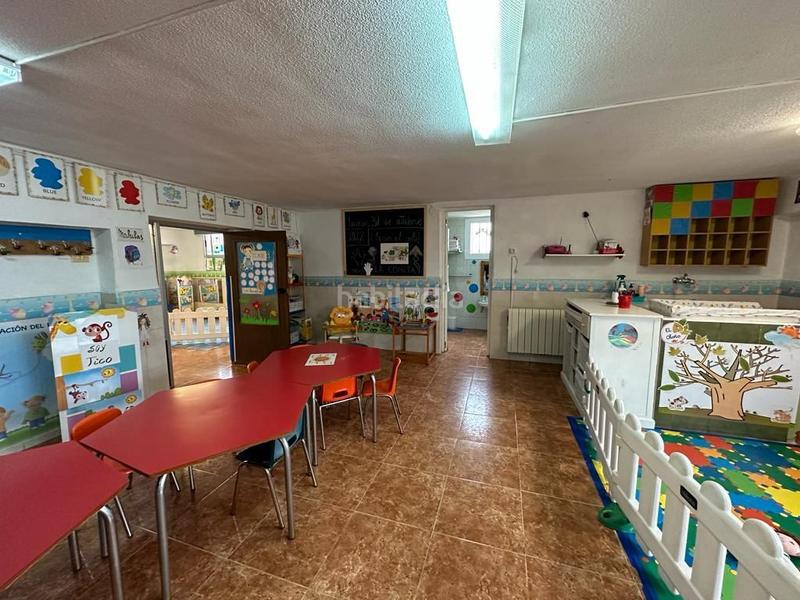 Foto 32cfe5c0-ab94-4d53-ae8f-b4a4c17a512f. Xalet amb calefacció aparcament a El Grao Castellón de la Plana