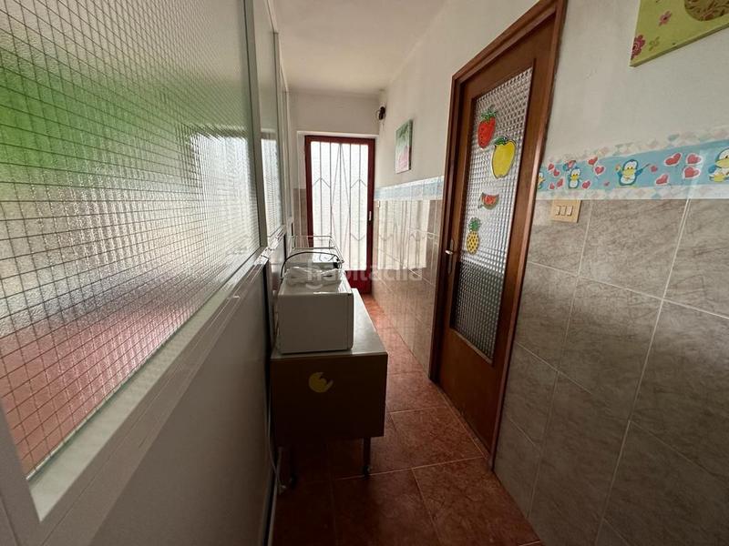 Foto 35ba111d-8833-4ff6-9a37-81b93ad601eb. Xalet amb calefacció aparcament a El Grao Castellón de la Plana