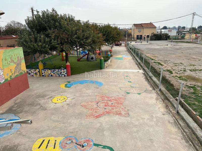 Foto 469144c0-ffe0-49c9-a481-e06a14dd7b84. Xalet amb calefacció aparcament a El Grao Castellón de la Plana