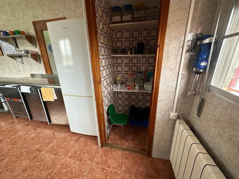 Foto 4b32f499-bd5d-4239-a066-f0cd42a6ab09. Xalet amb calefacció aparcament a El Grao Castellón de la Plana