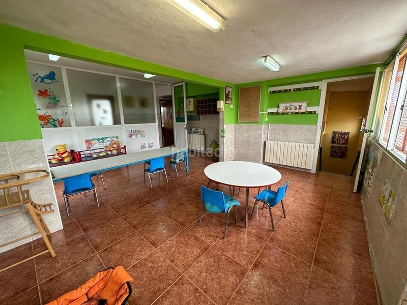 Foto 4d3a4513-5077-4643-acf9-f4c1c9528616. Xalet amb calefacció aparcament a El Grao Castellón de la Plana