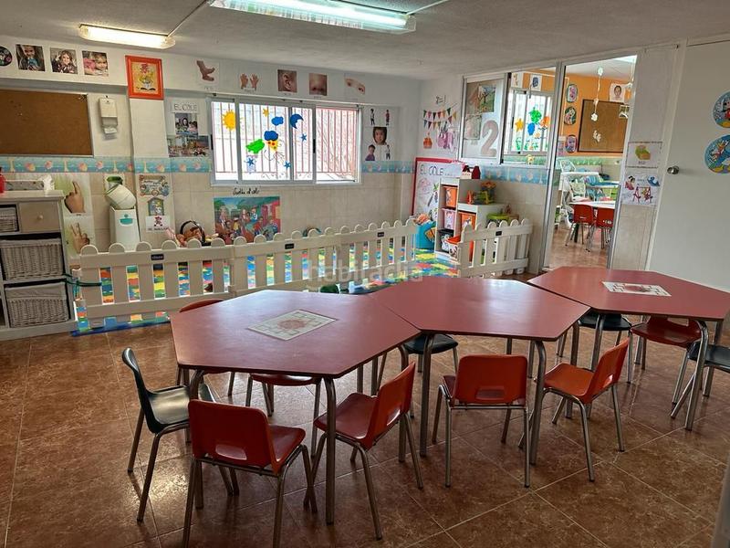 Foto 4f0e429e-22d6-4079-8c60-5bafdb1d4932. Xalet amb calefacció aparcament a El Grao Castellón de la Plana