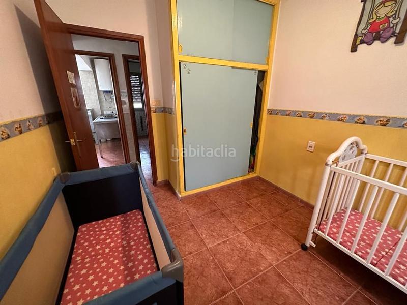 Foto 59452353-395c-4ab4-b260-d0392b86a735. Xalet amb calefacció aparcament a El Grao Castellón de la Plana