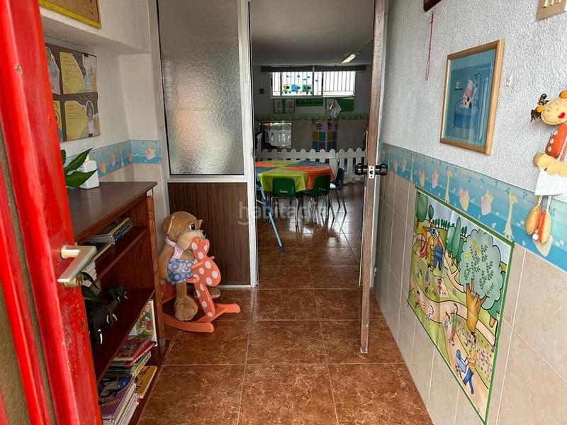 Foto 600524c9-cb80-4cd5-a21c-487129748df0. Xalet amb calefacció aparcament a El Grao Castellón de la Plana