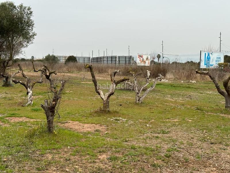 Foto 79a15548-53f9-4a33-9f2b-8b6ff410fb46. Xalet amb calefacció aparcament a El Grao Castellón de la Plana