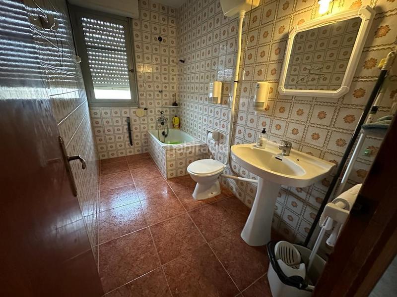 Foto 7b871c4d-805b-4cc9-9507-5ad87050a366. Xalet amb calefacció aparcament a El Grao Castellón de la Plana