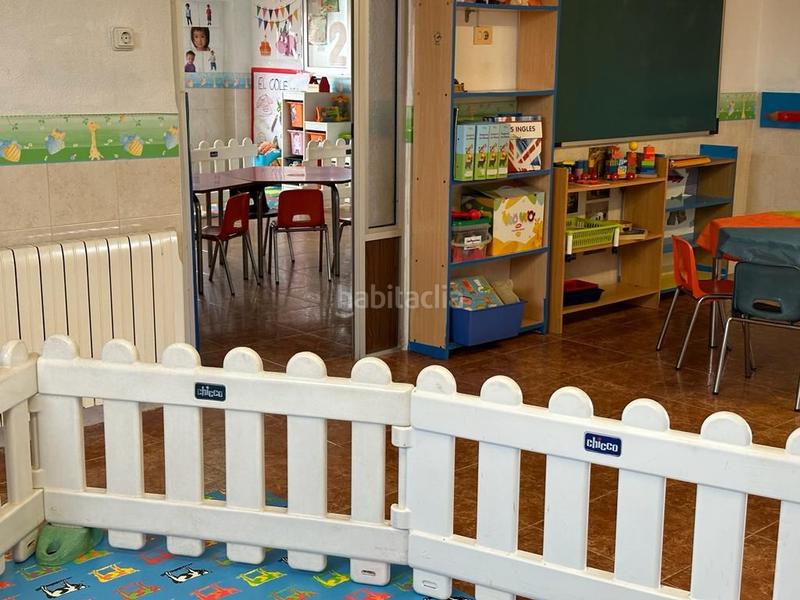 Foto 883e115d-e13d-4b4f-851b-77407587f0bd. Xalet amb calefacció aparcament a El Grao Castellón de la Plana