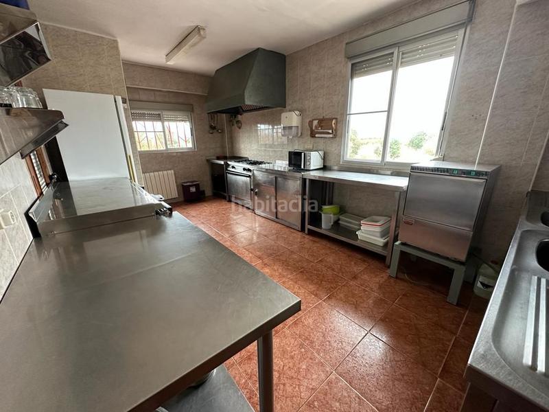 Foto 88c77d61-e333-4673-935b-04b9f0535549. Xalet amb calefacció aparcament a El Grao Castellón de la Plana