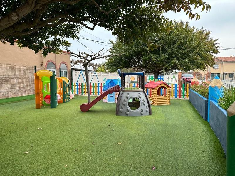 Foto 93d5ee22-2682-4771-ba01-426683daff74. Xalet amb calefacció aparcament a El Grao Castellón de la Plana