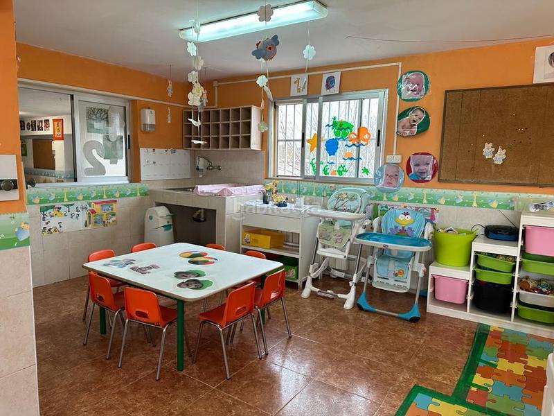 Foto 951ca259-b28e-424c-af00-ec334984a52b. Xalet amb calefacció aparcament a El Grao Castellón de la Plana