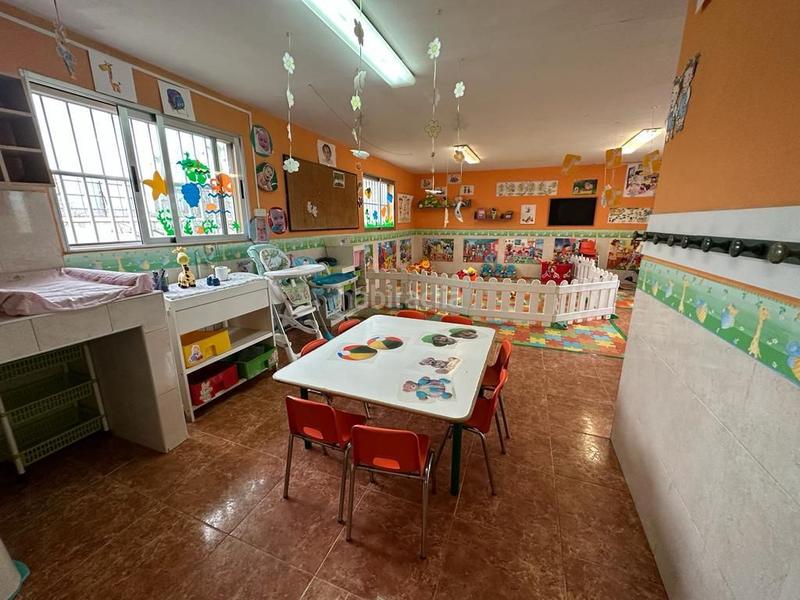 Foto 9945eeb6-8405-46ec-b484-5605dc8b1376. Xalet amb calefacció aparcament a El Grao Castellón de la Plana