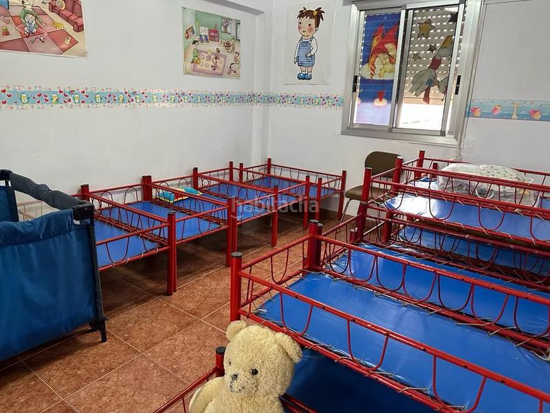 Foto ad32367e-912a-4805-b3c5-42d4313152ec. Xalet amb calefacció aparcament a El Grao Castellón de la Plana