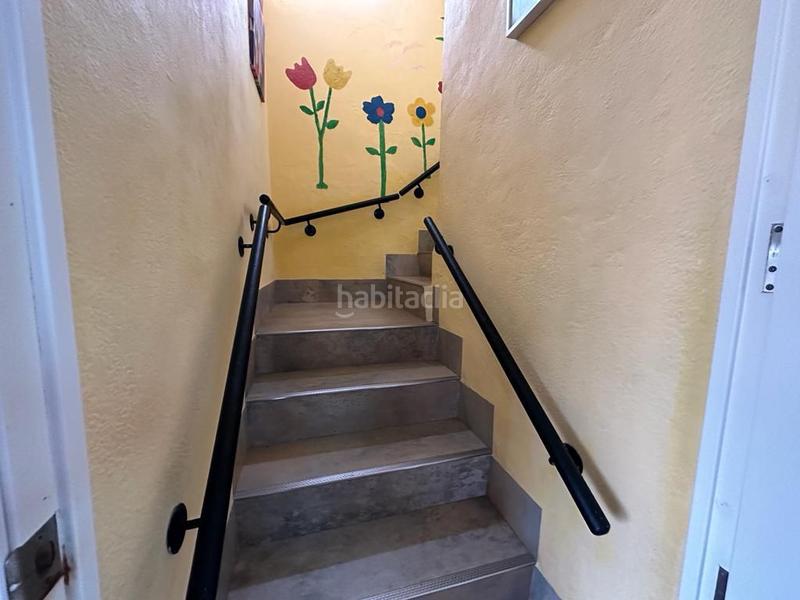 Foto b11be7ca-4dd2-4870-8891-d0c907f8c7cb. Xalet amb calefacció aparcament a El Grao Castellón de la Plana