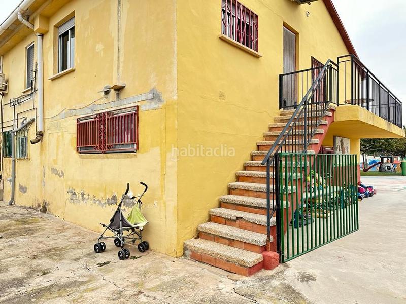 Foto b7dd8c88-5d7d-4ba7-8d93-91e783885af9. Xalet amb calefacció aparcament a El Grao Castellón de la Plana