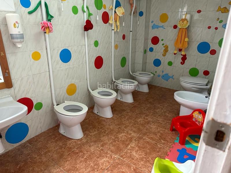 Foto c0a1d885-908a-4832-b5cd-ff6bd4563fd3. Xalet amb calefacció aparcament a El Grao Castellón de la Plana