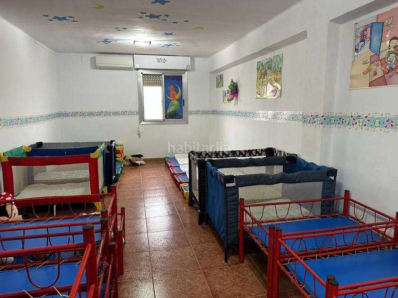 Foto ccf1b3a9-b3a4-408b-9fb9-30b83ad8c388. Xalet amb calefacció aparcament a El Grao Castellón de la Plana