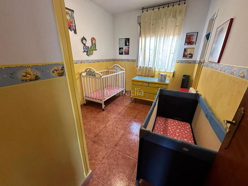 Foto df6f5de9-cab6-470b-8265-3b45e563bfa0. Xalet amb calefacció aparcament a El Grao Castellón de la Plana