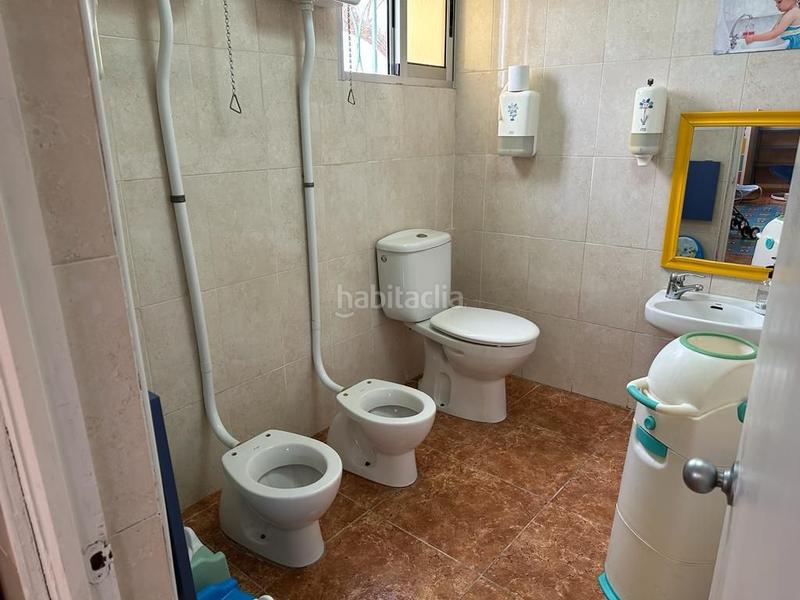 Foto e25f1685-847e-436c-8caa-532b97351daf. Xalet amb calefacció aparcament a El Grao Castellón de la Plana