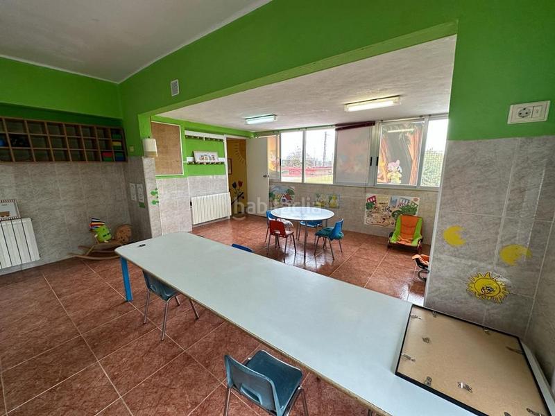 Foto e5273867-c508-44c3-8b18-b61a63fd4851. Xalet amb calefacció aparcament a El Grao Castellón de la Plana