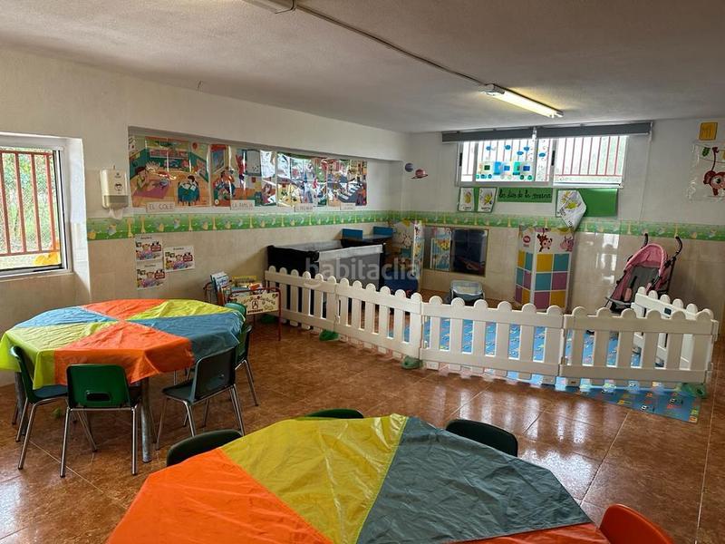 Foto e813befb-2982-4467-8812-7a6a4cebe5f4. Xalet amb calefacció aparcament a El Grao Castellón de la Plana