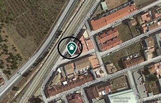 Terreno residencial en Chilches. Solar en venta en chilches.